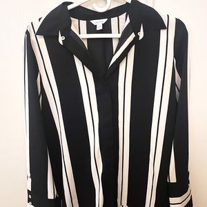 Calvin Klein Women’s Blouse